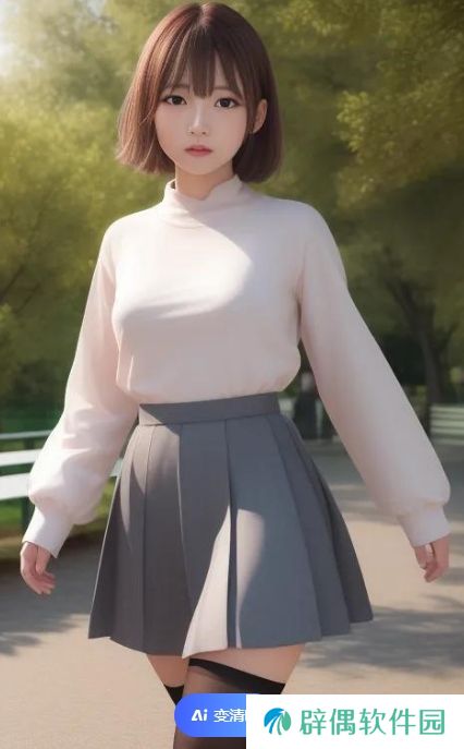 韩剧97韩剧网在线观看指南：热播资源免费畅享全网热
