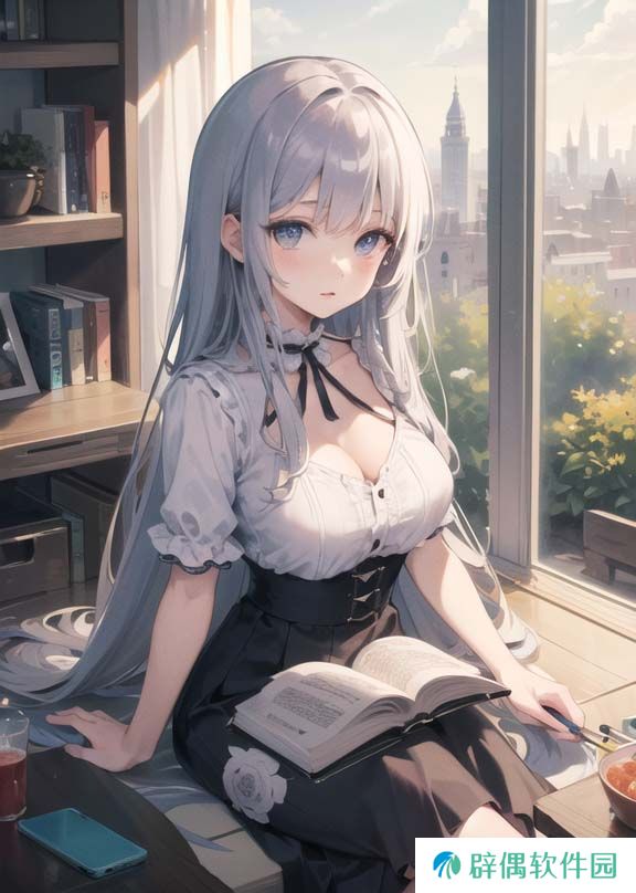榶心vlog欲梦子：真实生活记录与观众互动 - 创作之路