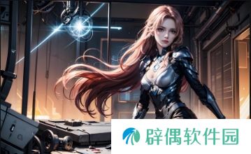免费四叶草M码和欧洲码区别全解析 选码避坑指南