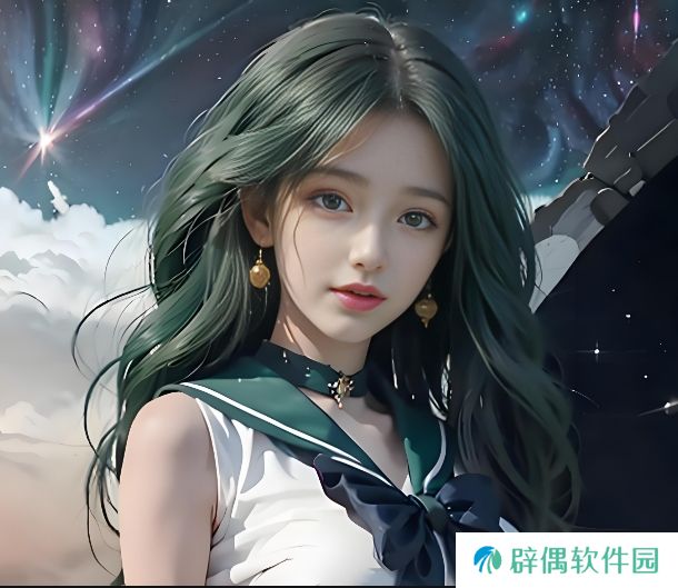 歪歪斜斜是什么意思？日常生活中的表现与改正方法技巧