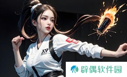 在线高清电影免费观看全面指南：轻松选片与观看技巧