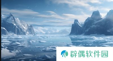b站直播在线观看人数查看方法大全：各端入口及常见误区说明