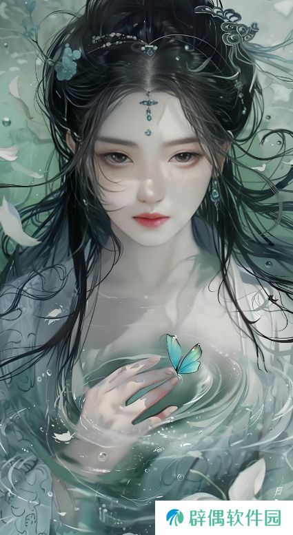 岳婿挺动背后的真实故事：如何应对家庭矛盾与沟通技巧