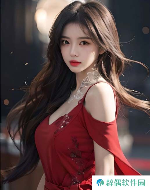 妈妈装睡后儿子的反应藏着小秘密 各年龄段表现你了解吗