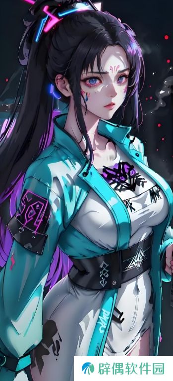 原神漫画网站入口使用指南：快速找到官方资源与更新