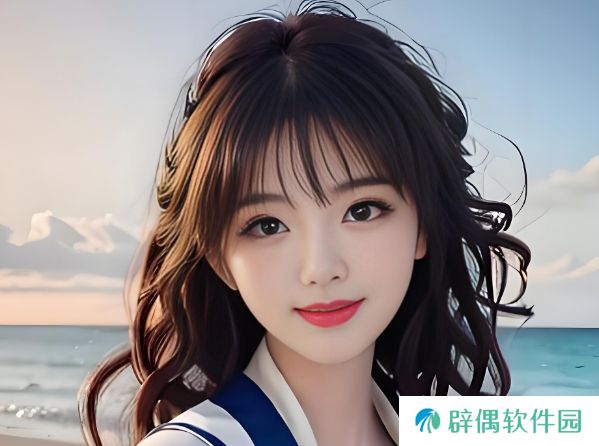 免费韩剧网站推荐 适合夫妻二人一起追剧的观看指南