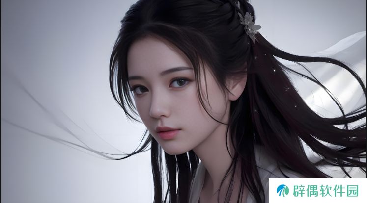 Zoom和ZoomX的区别有哪些 | 教你选对适合自己的耐克鞋