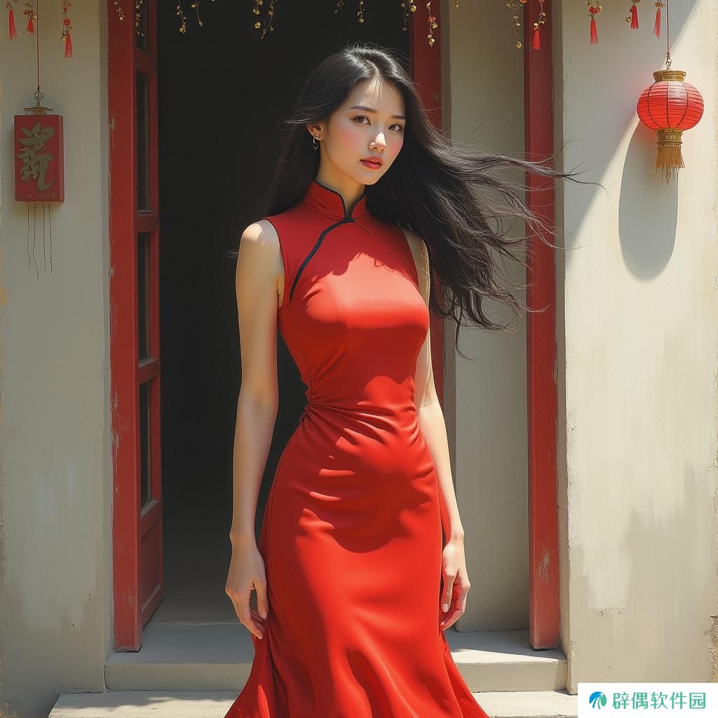 探秘俄罗斯的无人区：广袤荒原与独特野生态的奇观全景