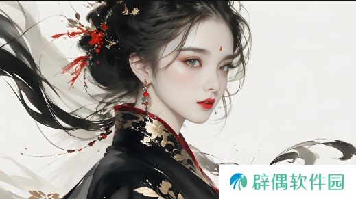 break into后面接什么 各场景接法及用法全指南