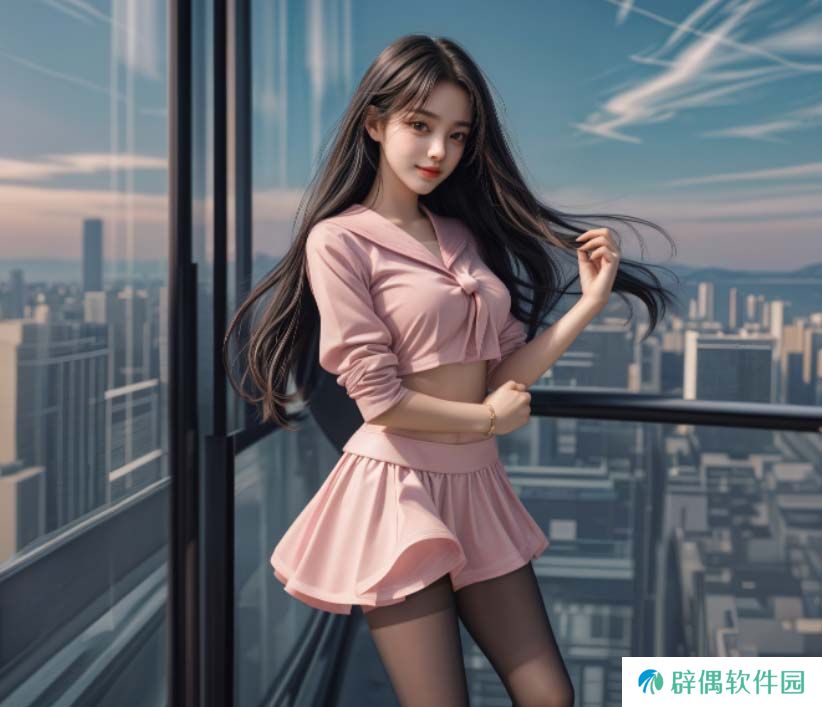 免费西瓜视频网页版使用指南：轻松观看高清影片