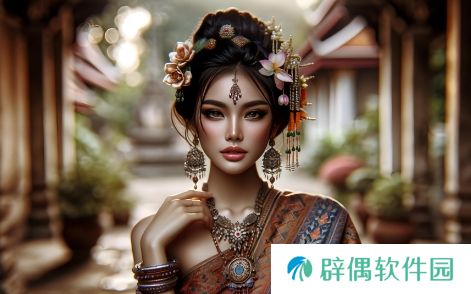 漫画天堂jm2安装包在哪下 正规网址与注意事项汇总