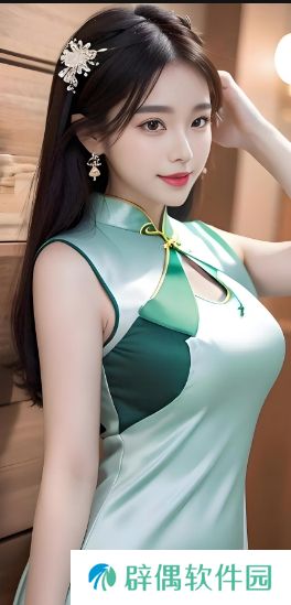 心糖御梦子logo设计图深度解读 - 从色彩到图形的品牌故事