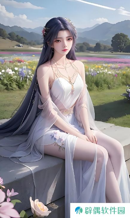 最新各产地镜片选购攻略 国产日产欧产美韩系镜片推荐