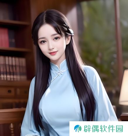 AcFun 下载安装攻略：官方渠道与常见问题解答