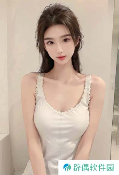 三兄弟娶一个女人小说解析：情感与命运交织 - 家庭伦理探秘