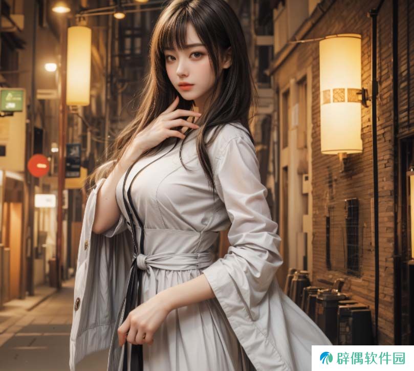 2026年免费安装的APP软件推荐 正规渠道无套路安全实用