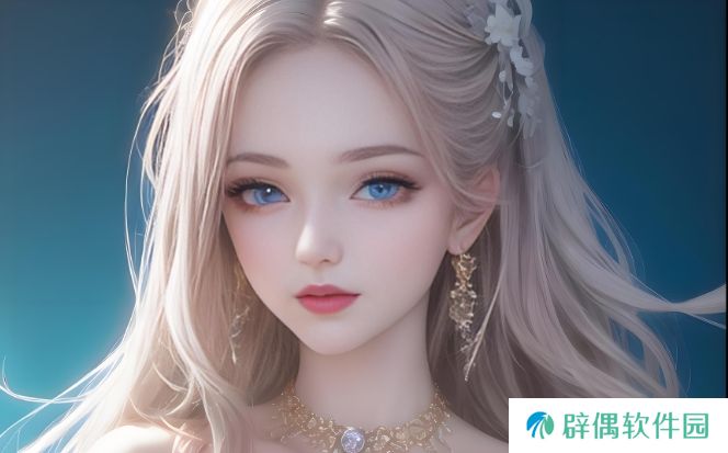 《爸爸我是你的儿媳呀演员现状盘点》 主演发展差距大有人退圈有人转行做导演