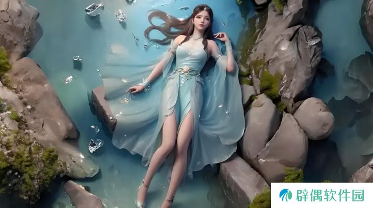 BBC电视节目BBW形象变迁：大码女性荧幕representation之路