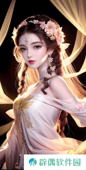 虫虫漫画免费观看全渠道汇总 正规无广告安全看漫攻略