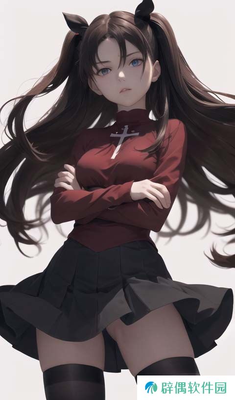 铜铿锵锵锵漫画在线观看指南 正版渠道与剧情亮点汇总
