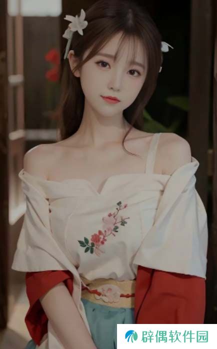 B站纪录片免费入口推荐视频：轻松获取高清资源实用技巧