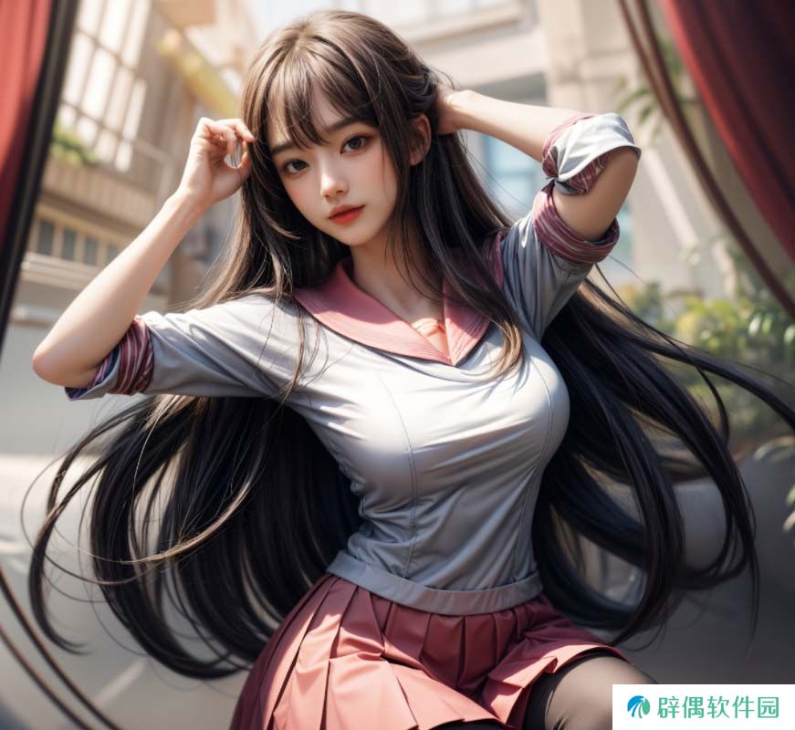 B站纪录片免费资源入口全攻略：轻松找到高分纪录片推荐