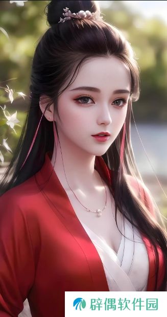 免费在线观看高清B站视频网页：快速获取热门资源