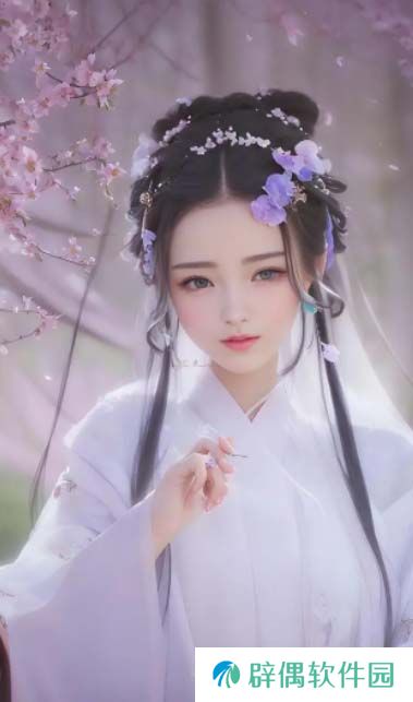 如何在B站快速找到东京纪录片入口 实用攻略与技巧