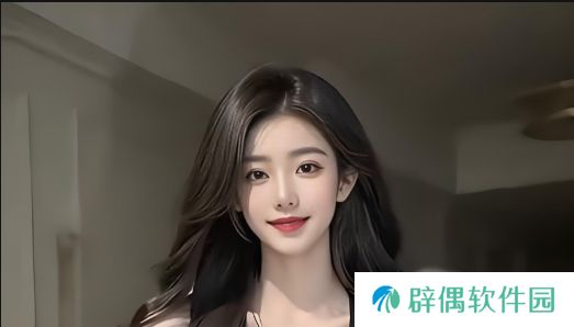 b站入口免费永不收费在线网站使用指南：畅享高清视频