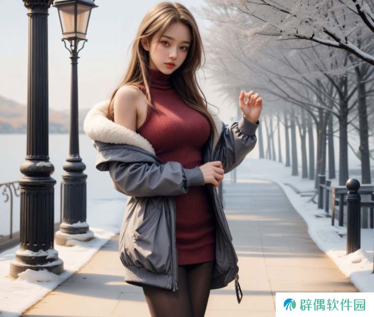 免费进入B站网站入口软件靠谱吗 安全访问B站方法推荐