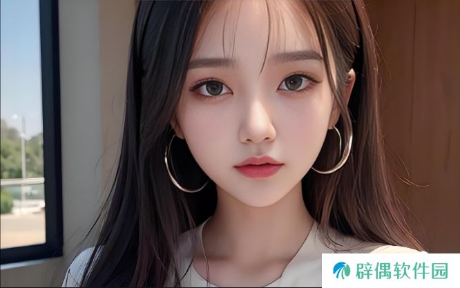b站视频合集获取指南：如何快速找到高质量播放列表