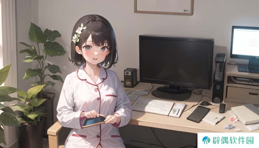 B站合作广告实用观看指南 这样看既不踩雷还能省冤枉钱