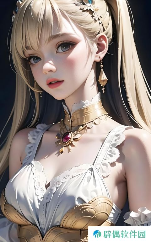 如何快速找到b站进入口 入门指南：手机电脑技巧