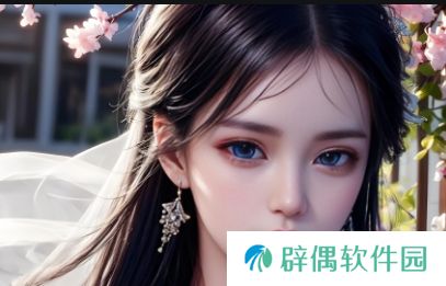 设计师们评价御梦子唐心logo高清图集：这套图片到底值不值得收藏？