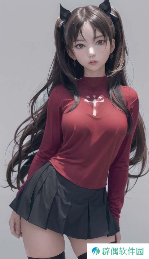 哔哩哔哩网页版登录入口操作指南：快速访问与安全使用