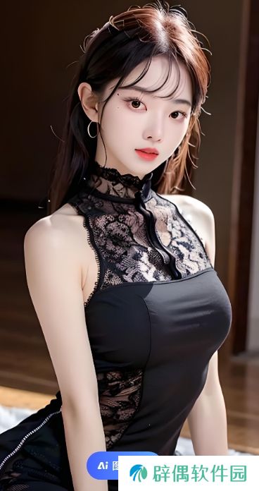 如何查看B站VTuber数据网站：操作指南与技巧！